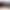 AI Wearables, czyli Meta Smart Glassess.