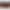 dzieci, HODL Hope Campaign