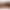 Jedna z gier gamingu Web3.
