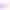 zondacrypto polygon