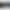 Brad Garlinghouse etf eth