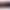 PC od GamerHash AI.