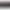 zondacrypto
