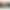 Pikselowa grafika z gry Pixels.