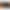 Kolejny rekord BTC ETF od BlackRock!