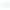 Kurs bitcoina 8,4% w dół!