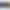 Generatywna AI w gamingu.