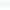 Kolejny ATH bitcoina.