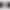 megadrop