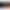 deepfake
