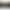 Rostin Behnam