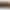 airdrop znd (1)