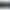zondacrypto bitcoin