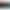 zondacrypto bitcoin
