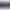 RWA – Real World Assets