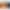 RWA – Real World Assets tokenizacja domu
