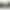 bitcoin zondacrypto