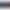 zondacrypto eth btc