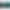 UX w web3