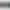 zondacrypto eth btc