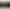 binance layer