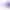 zondacrypto