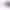 zondacrypto