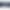 zondacrypto