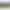 zondacrypto