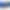 zondacrypto