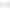 zondacrypto