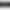 zondacrypto