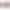 zondacrypto