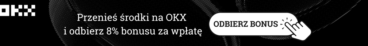 OKX deposit