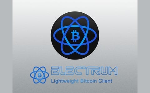 Electrum-logo-2