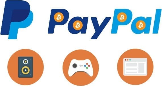 PayPal-Digital-Goods-s