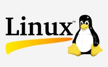 linux-logo-4
