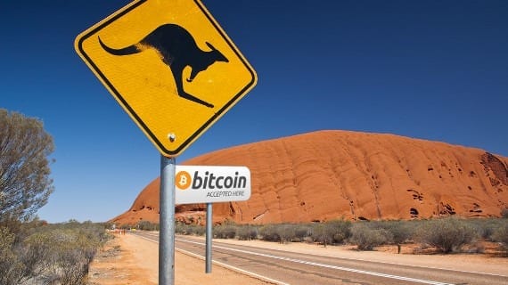 australia-bitcoin
