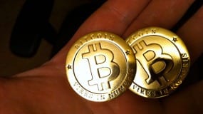 bitcoin-prawo-mini