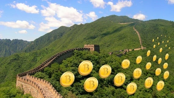 bitcoin-wielki-mur