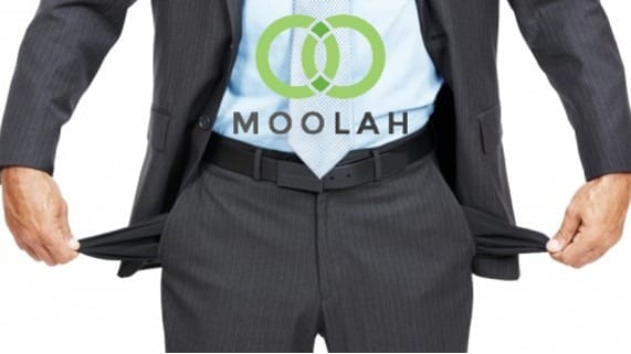 moolah-bankructwo-2