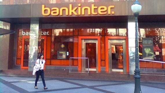 Bankinter-2