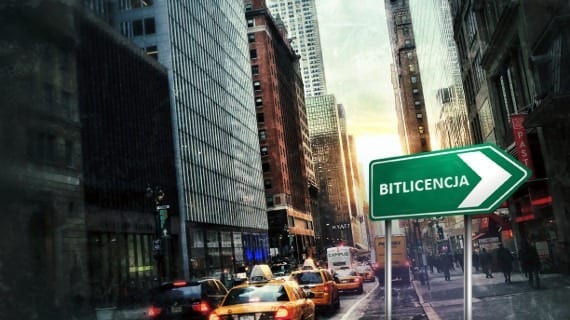 BitLicencja-Nowy-Jork