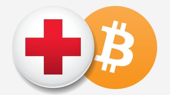 Red-Cross-Bitcoin