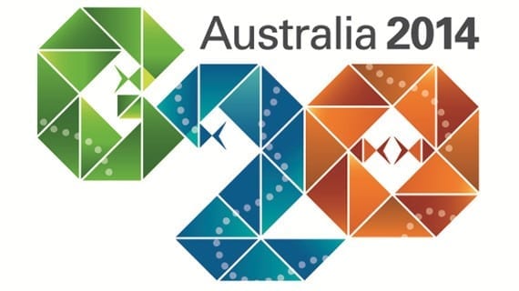 g20-australia