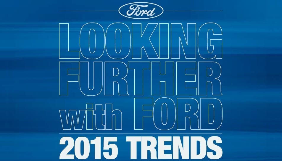 Ford-Raport-2015