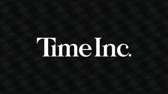 Time-Inc