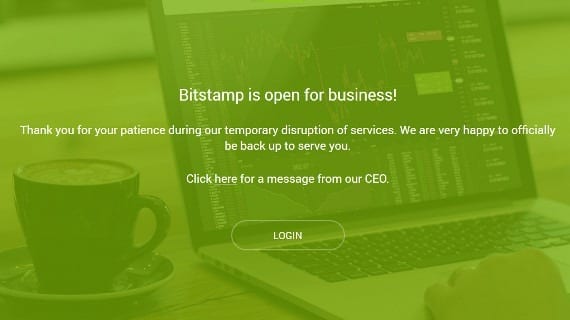 Bitstamp-open-2