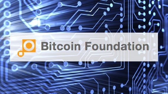Fundacja-Bitcoin
