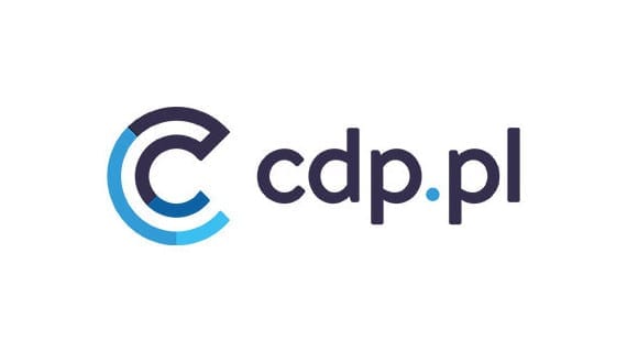 cdp-pl